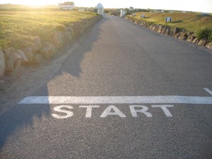 start-line.jpg